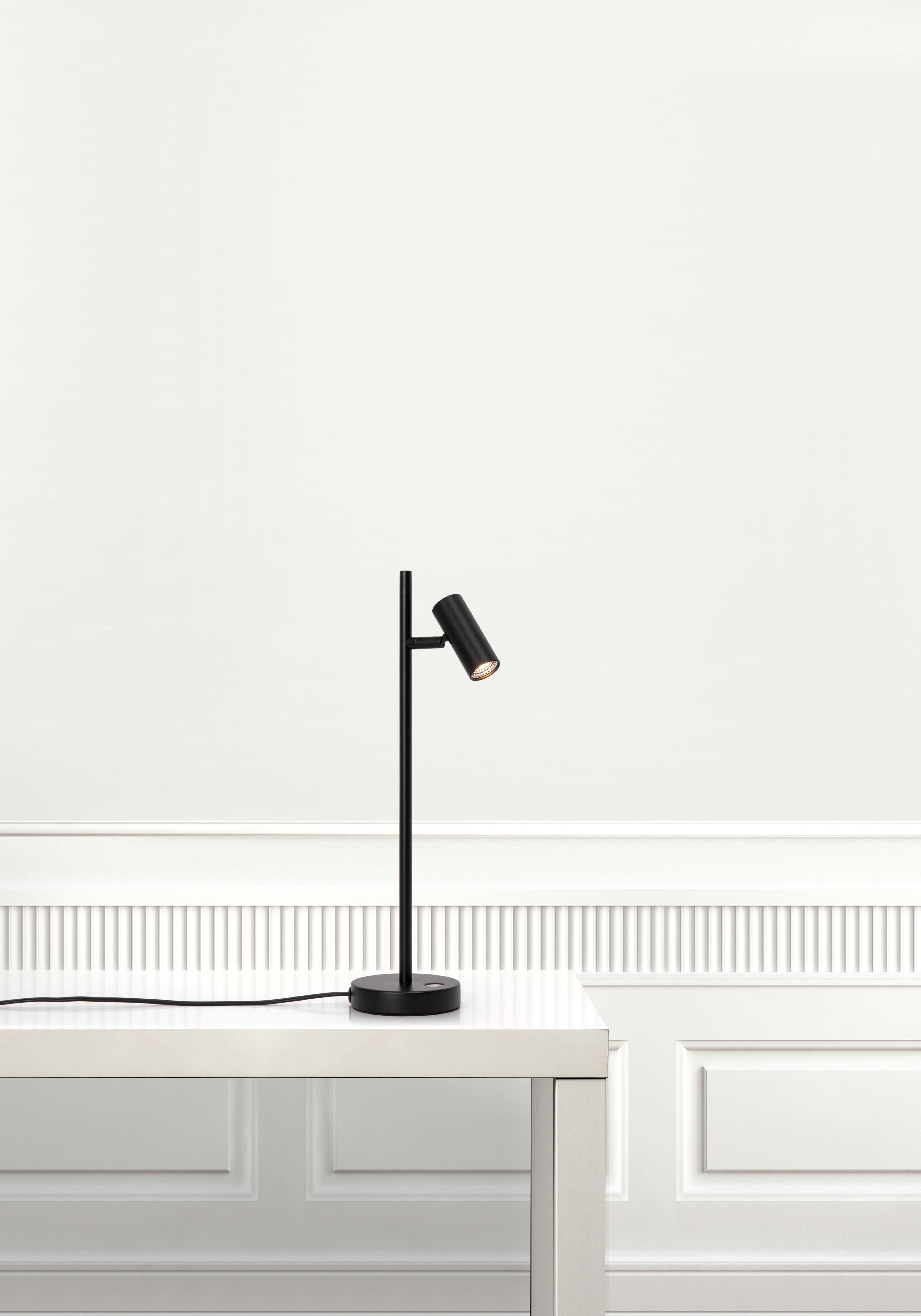 Lampa stołowa OMARI NO2112245003 - Nordlux - obrazek 2
