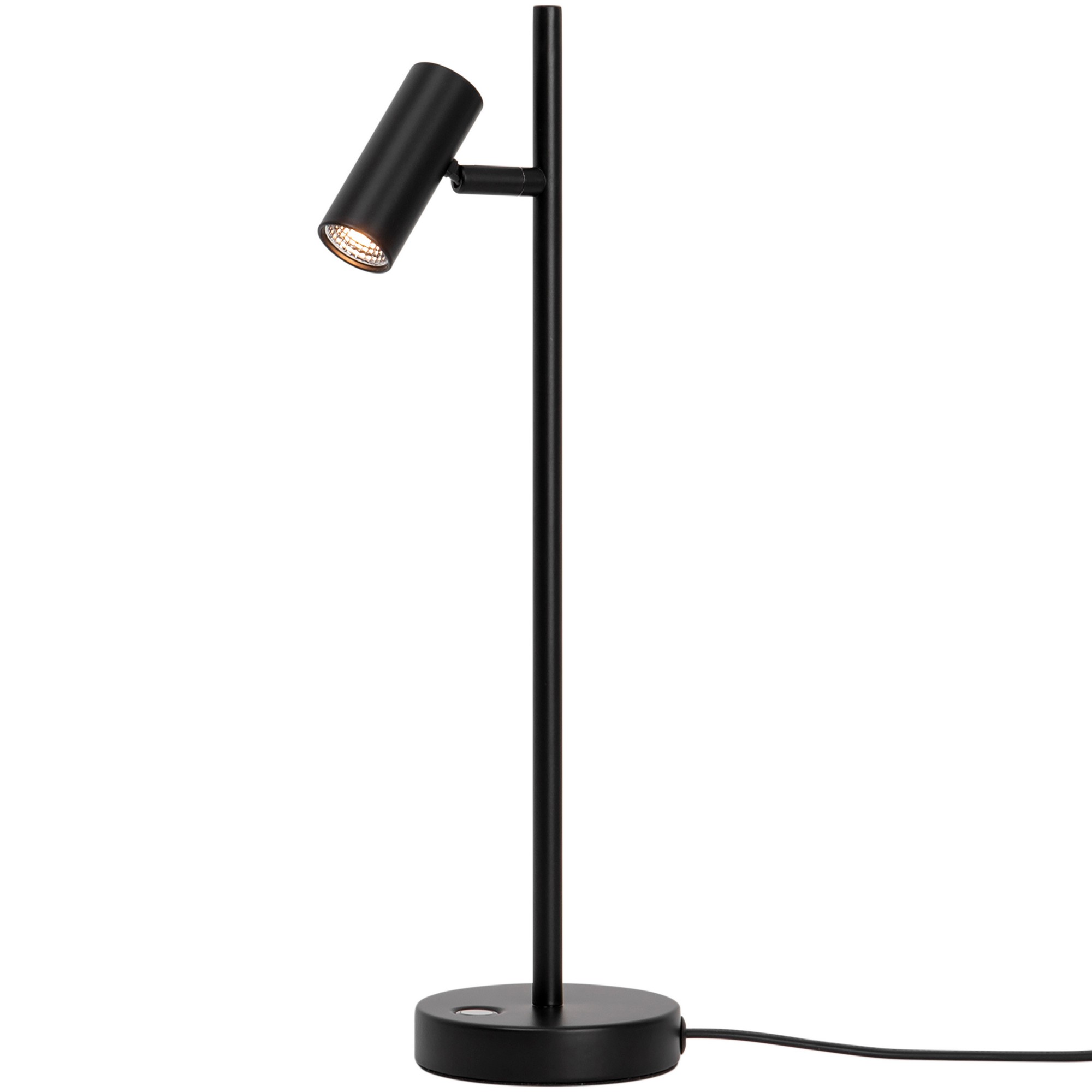 Lampa stołowa OMARI NO2112245003 - Nordlux - obrazek 6