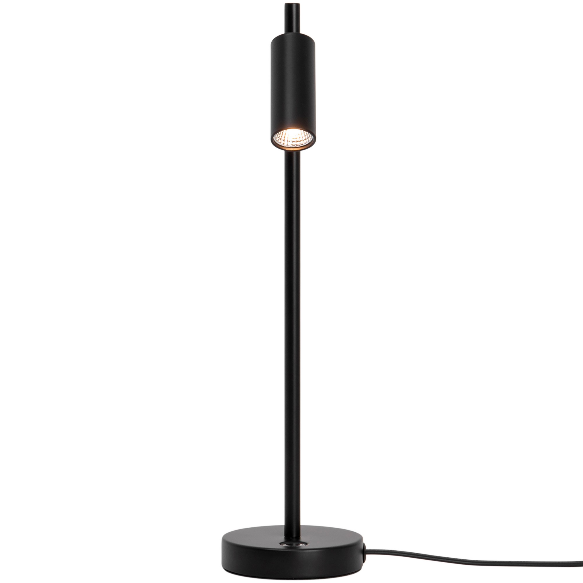 Lampa stołowa OMARI NO2112245003 - Nordlux - obrazek 7