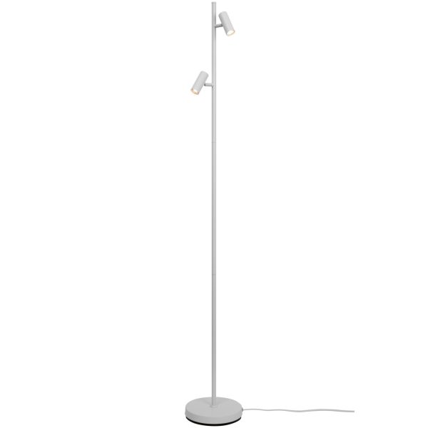 Lampa podłogowa OMARI NO2112254001 - Nordlux