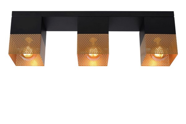 Lampa sufitowa RENATE 21123/03/02 - Lucide