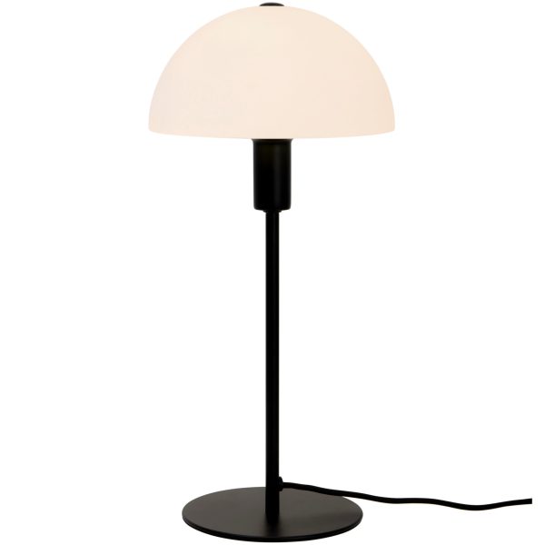 Lampa stołowa ELLEN NO2112305003 - Nordlux