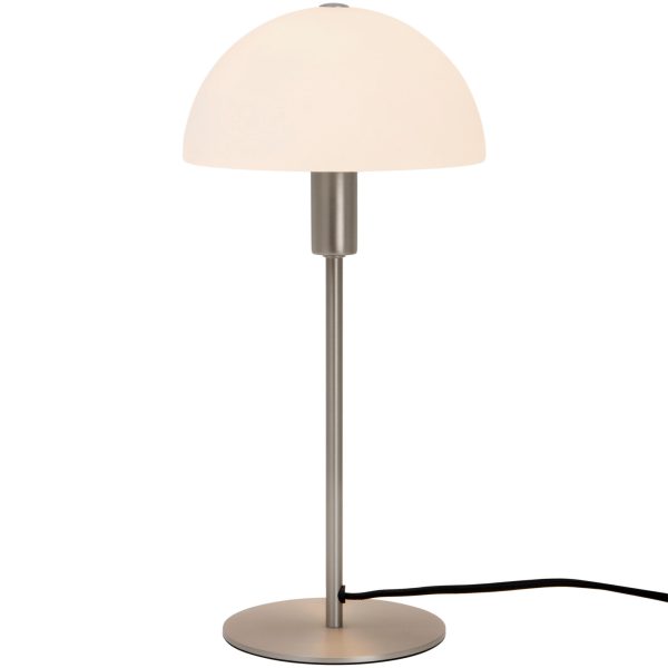 Lampa stołowa ELLEN NO2112305032 - Nordlux