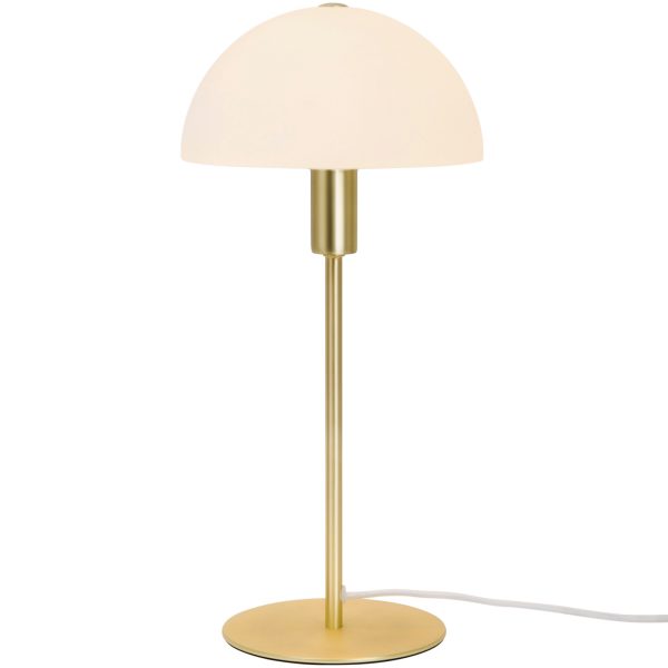 Lampa stołowa ELLEN NO2112305035 - Nordlux