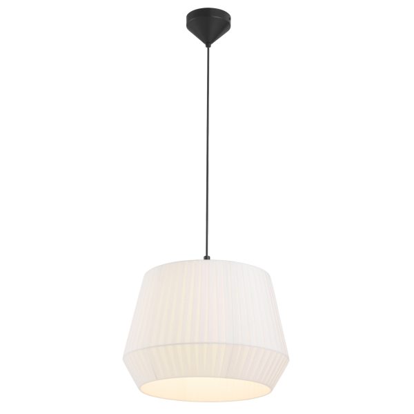 Lampa klasyczna wisząca DICTE 40 NO2112353001 - Nordlux