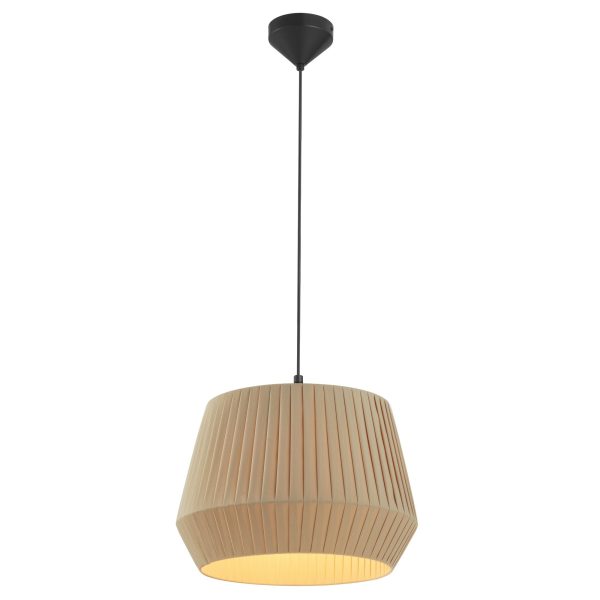 Lampa klasyczna wisząca DICTE 40 NO2112353009 - Nordlux