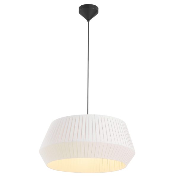Lampa klasyczna wisząca DICTE 53 NO2112373001 - Nordlux