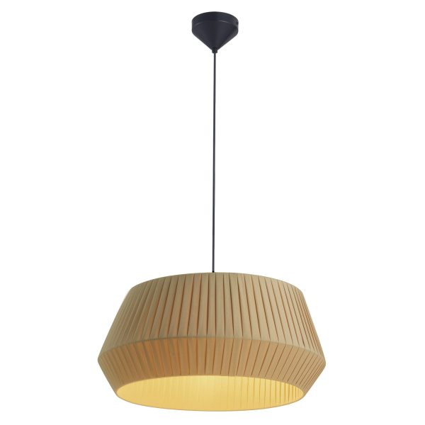 Lampa klasyczna wisząca DICTE 53 NO2112373009 - Nordlux