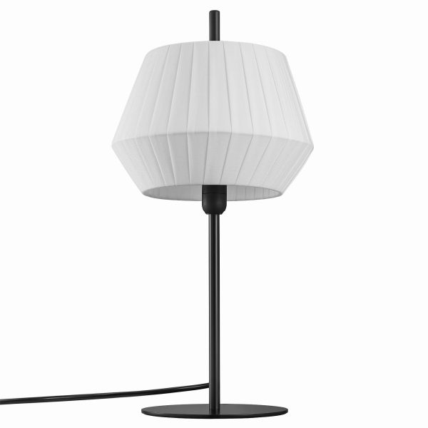 Lampa stołowa DICTE NO2112405001 - Nordlux