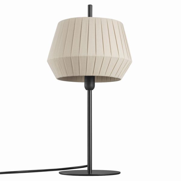 Lampa stołowa DICTE NO2112405009 - Nordlux