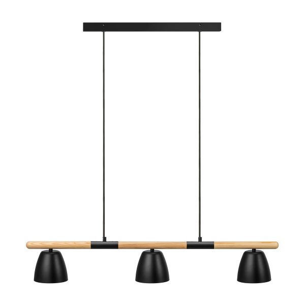 Lampa nad stół wisząca nowoczesna THEO NO2112603003 - Nordlux