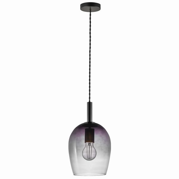 Lampa wisząca nowoczesna UMA 18 NO2112703047 - Nordlux