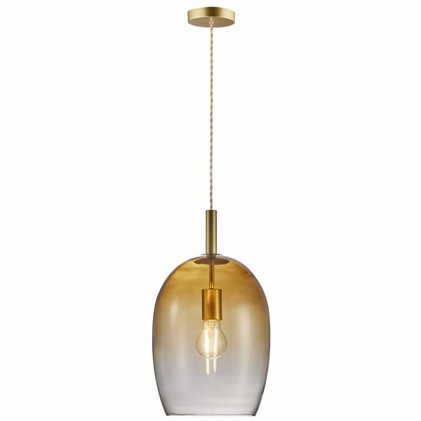 Lampa wisząca nowoczesna UMA 23 NO2112723027 - Nordlux