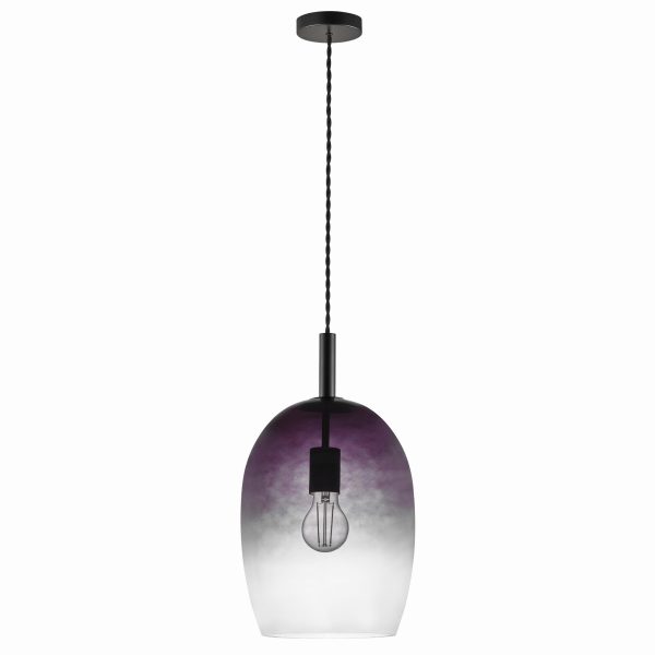 Lampa wisząca nowoczesna UMA 23 NO2112723047 - Nordlux