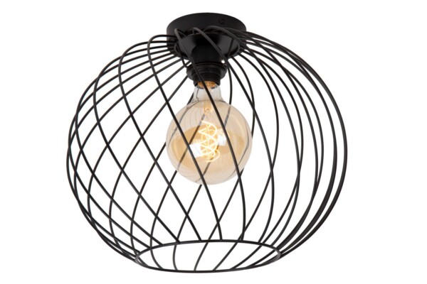 Lampa sufitowa DANZA 21128/40/30 - Lucide