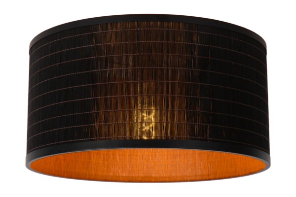 Lampa sufitowa TAGALOG 21129/40/30 - Lucide