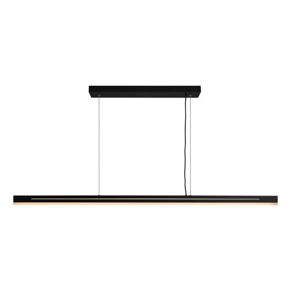 Lampa wisząca biurowa SKYLAR  NO2113003003 - Nordlux