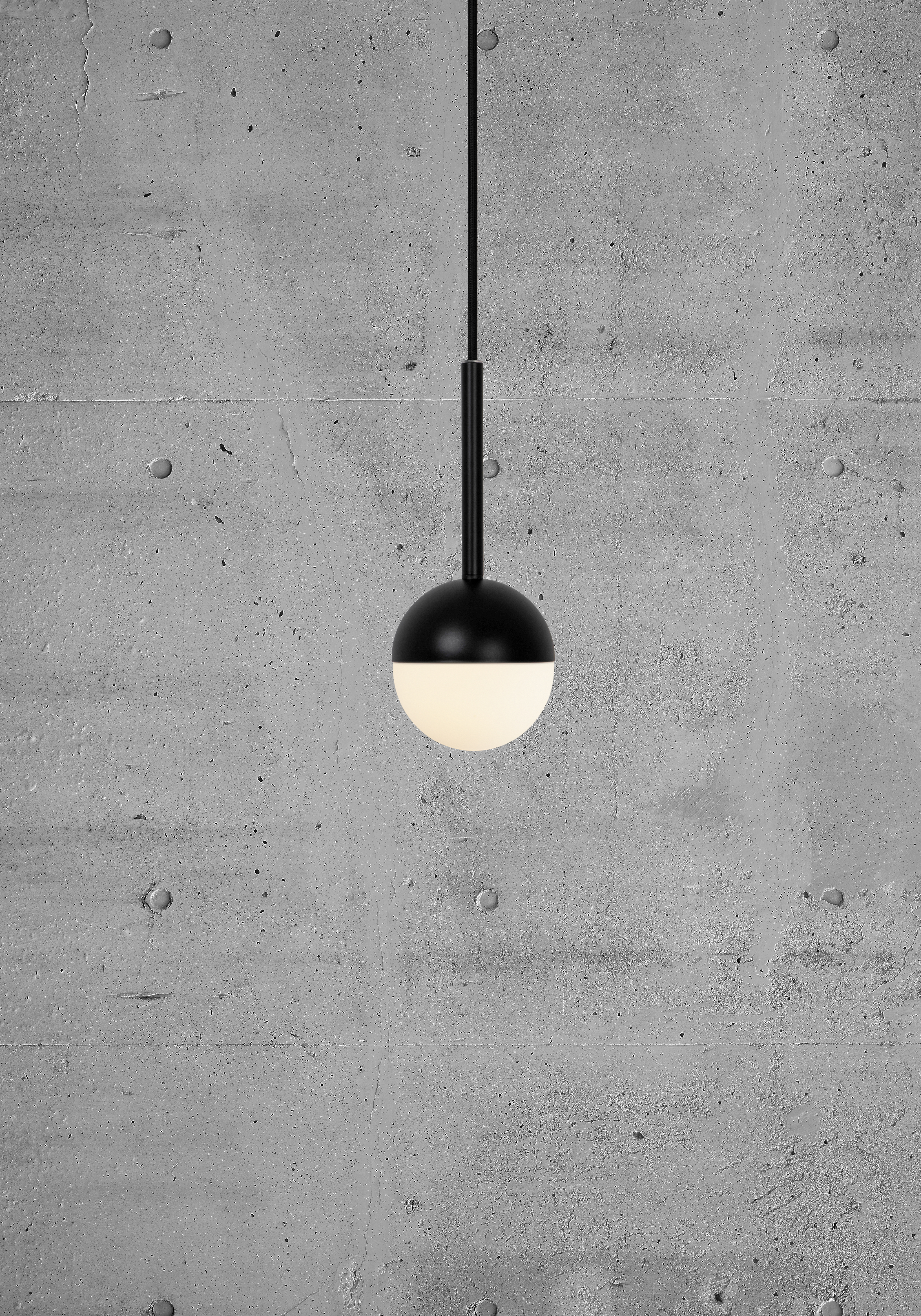Lampa wisząca nowoczesna CONTINA NO2113153003 - Nordlux - obrazek 2