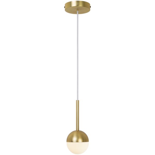 Lampa wisząca nowoczesna CONTINA NO2113153035 - Nordlux