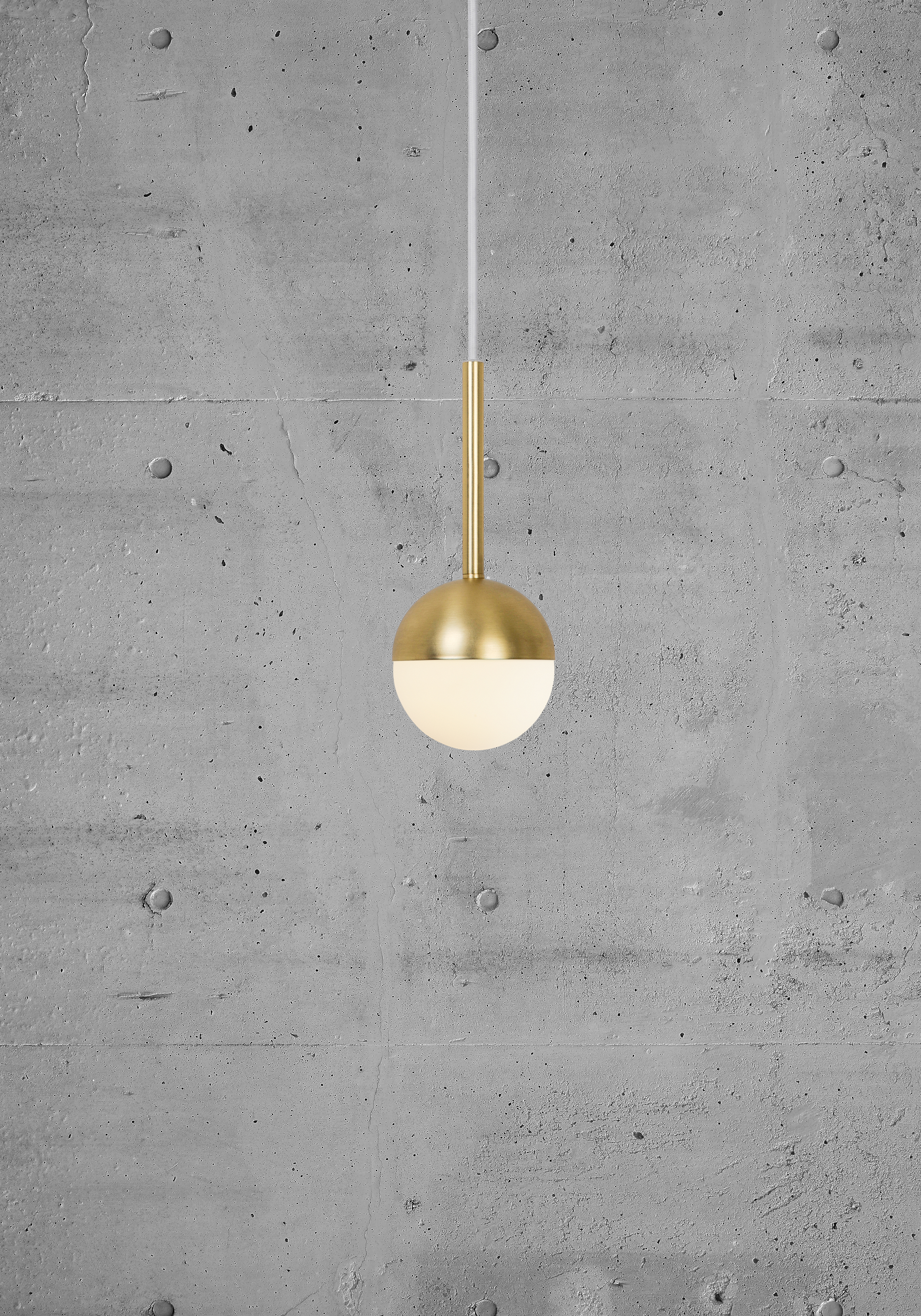 Lampa wisząca nowoczesna CONTINA NO2113153035 - Nordlux - obrazek 2