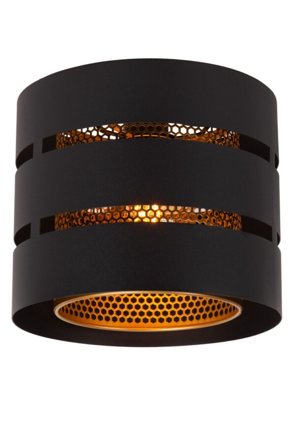 Lampa sufitowa ROSAS 21133/01/30 - Lucide