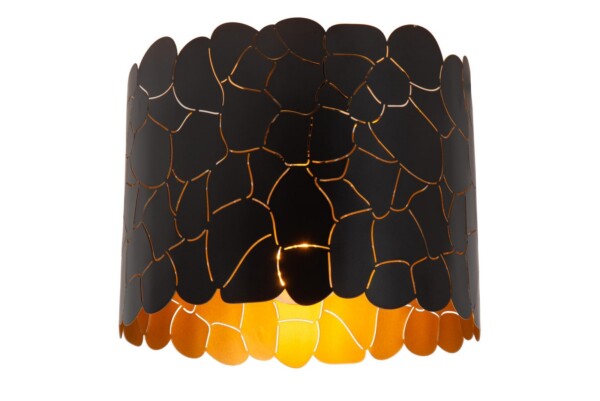 Lampa sufitowa ALMELO 21134/26/30 - Lucide
