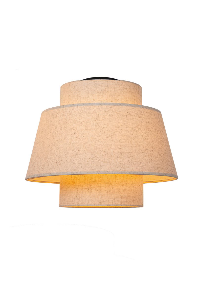 Lampa sufitowa TRIBUTE 21135/01/38 - Lucide
