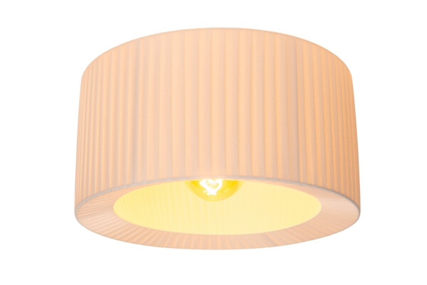 Lampa sufitowa FOLD 21139/01/31 - Lucide