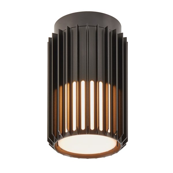Lampa sufitowa zewnętrzna Aludra NO2118006203 - Nordlux