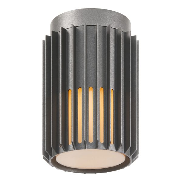 Lampa sufitowa zewnętrzna Aludra NO2118006250 - Nordlux