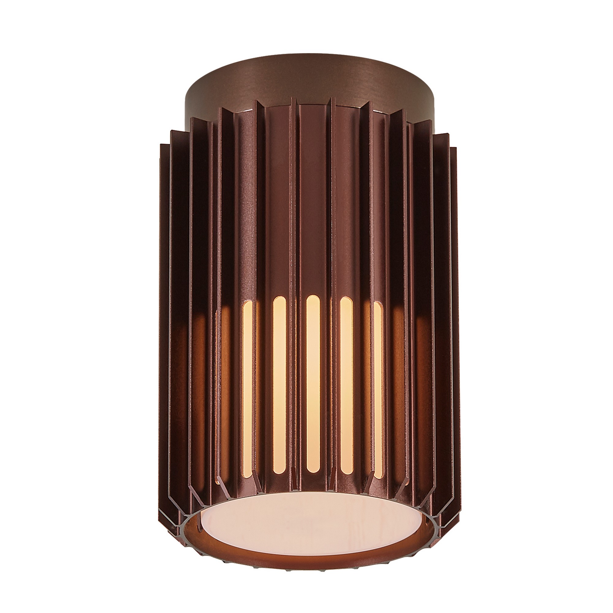 Lampa sufitowa zewnętrzna Aludra NO2118006261 - Nordlux