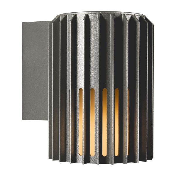 Kinkiet zewnętrzny Aludra NO2118011250 - Nordlux
