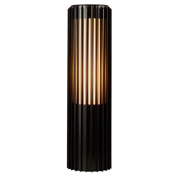 Lampa ogrodowa Aludra NO2118028203 - Nordlux