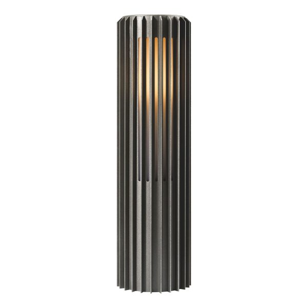Lampa ogrodowa Aludra NO2118028250 - Nordlux