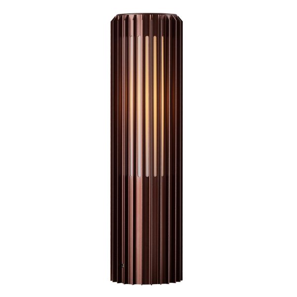 Lampa ogrodowa Aludra NO2118028261 - Nordlux