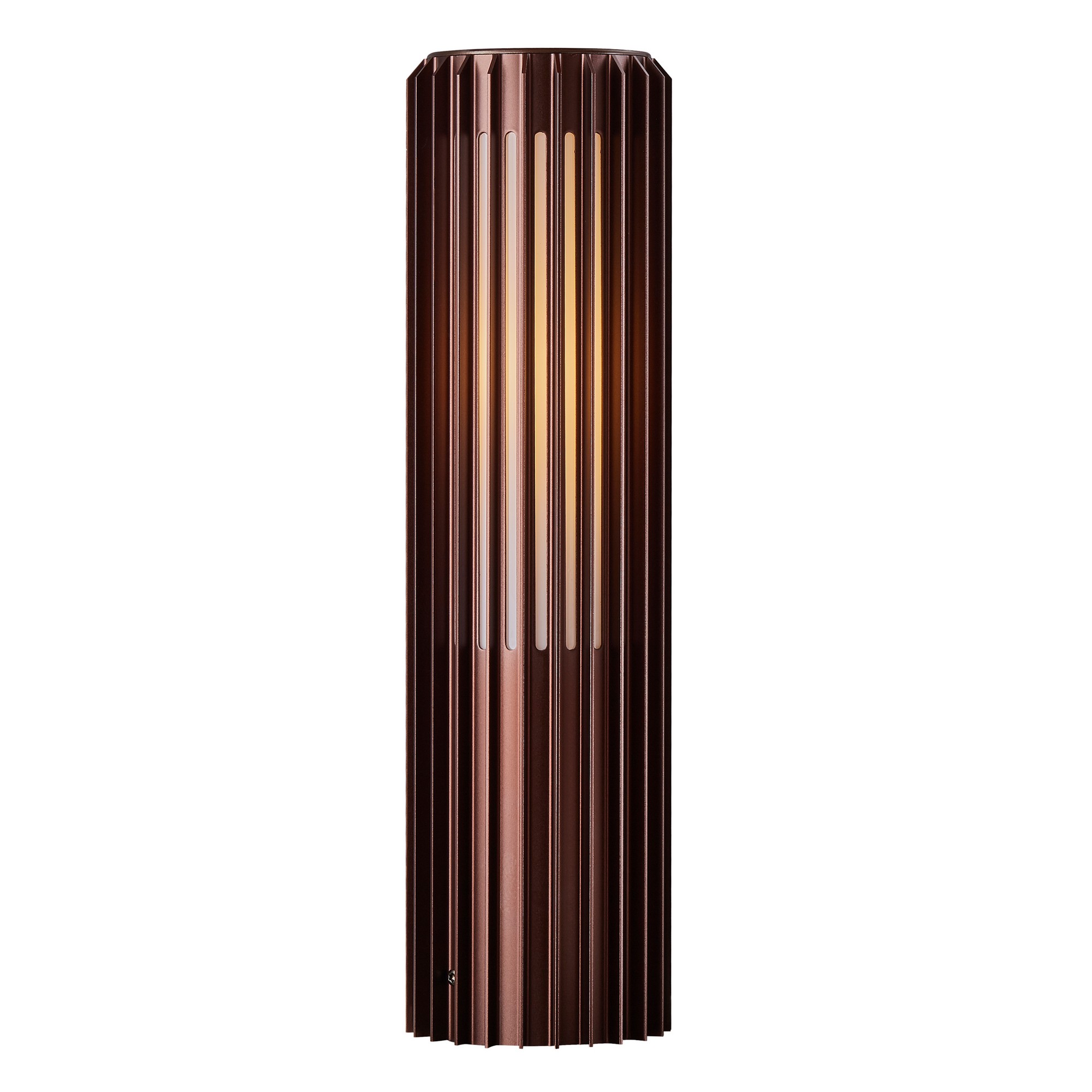 Lampa ogrodowa Aludra NO2118028261 - Nordlux