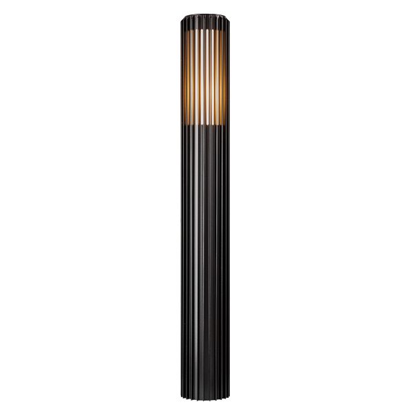 Lampa ogrodowa Aludra NO2118038203 - Nordlux