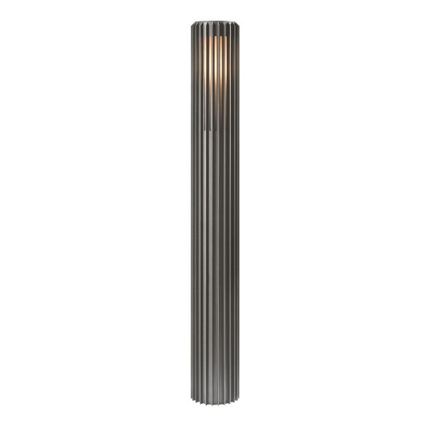Lampa ogrodowa Aludra NO2118038250 - Nordlux