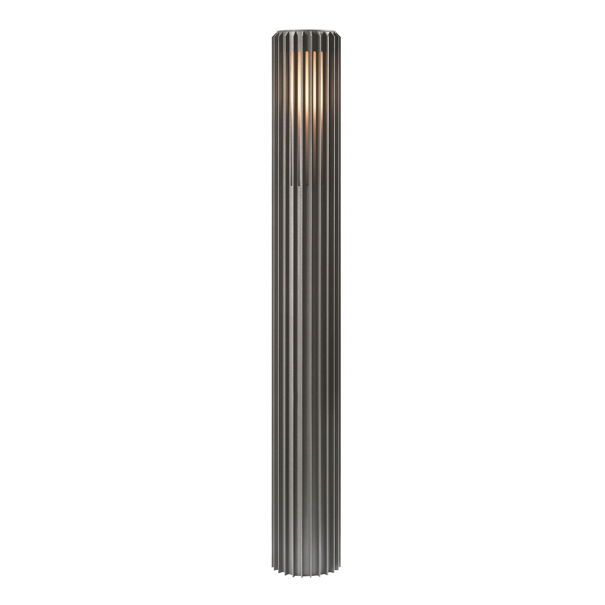 Lampa ogrodowa Aludra NO2118038250 - Nordlux