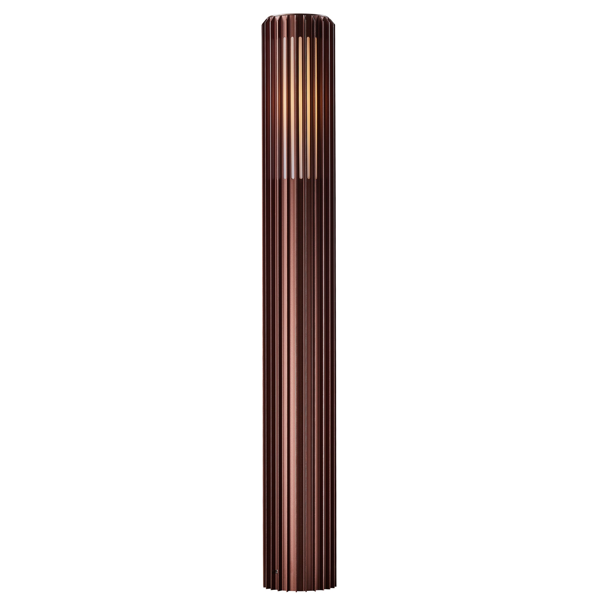Lampa ogrodowa Aludra NO2118038261 - Nordlux