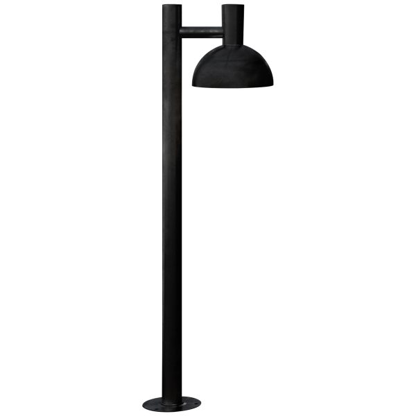 Lampa stojąca ARKI 100 NO2118108003 - Nordlux