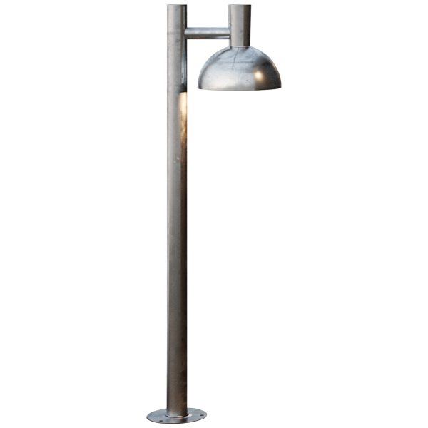 Lampa stojąca ARKI 100 NO2118108031 - Nordlux