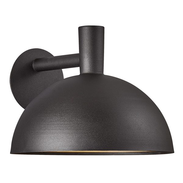 Kinkiet ARKI 35 NO2118111003 - Nordlux