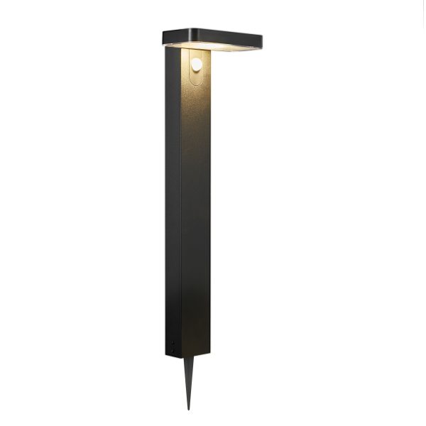 Lampa stojąca RICA ROUND NO2118178003 - Nordlux