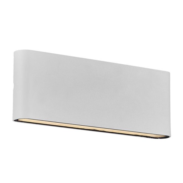 Kinkiet KINVER 26 NO2118181001 - Nordlux