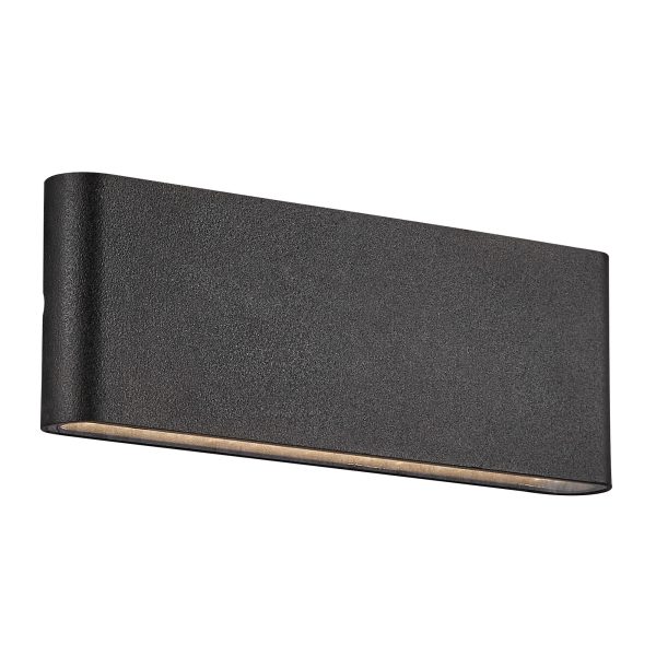 Kinkiet KINVER 26 NO2118181003 - Nordlux