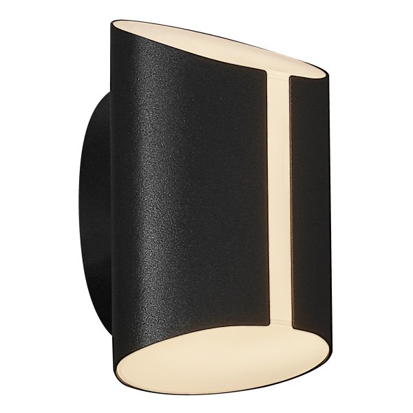 Kinkiet GRIP NO2118201003 - Nordlux