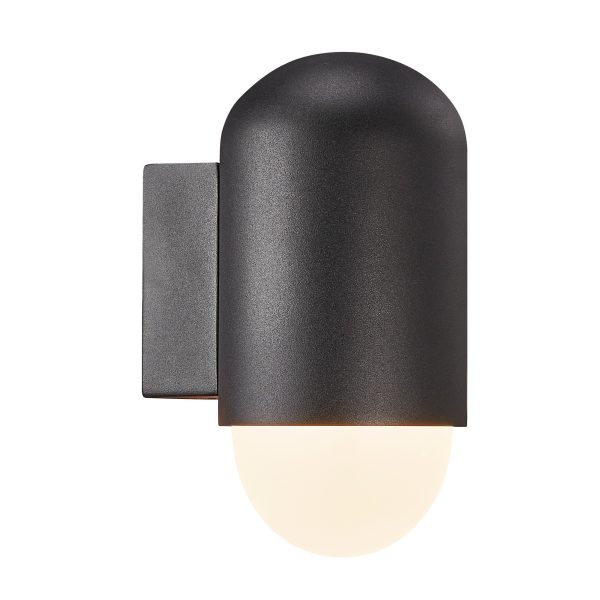 Kinkiet HEKA NO2118211003 - Nordlux