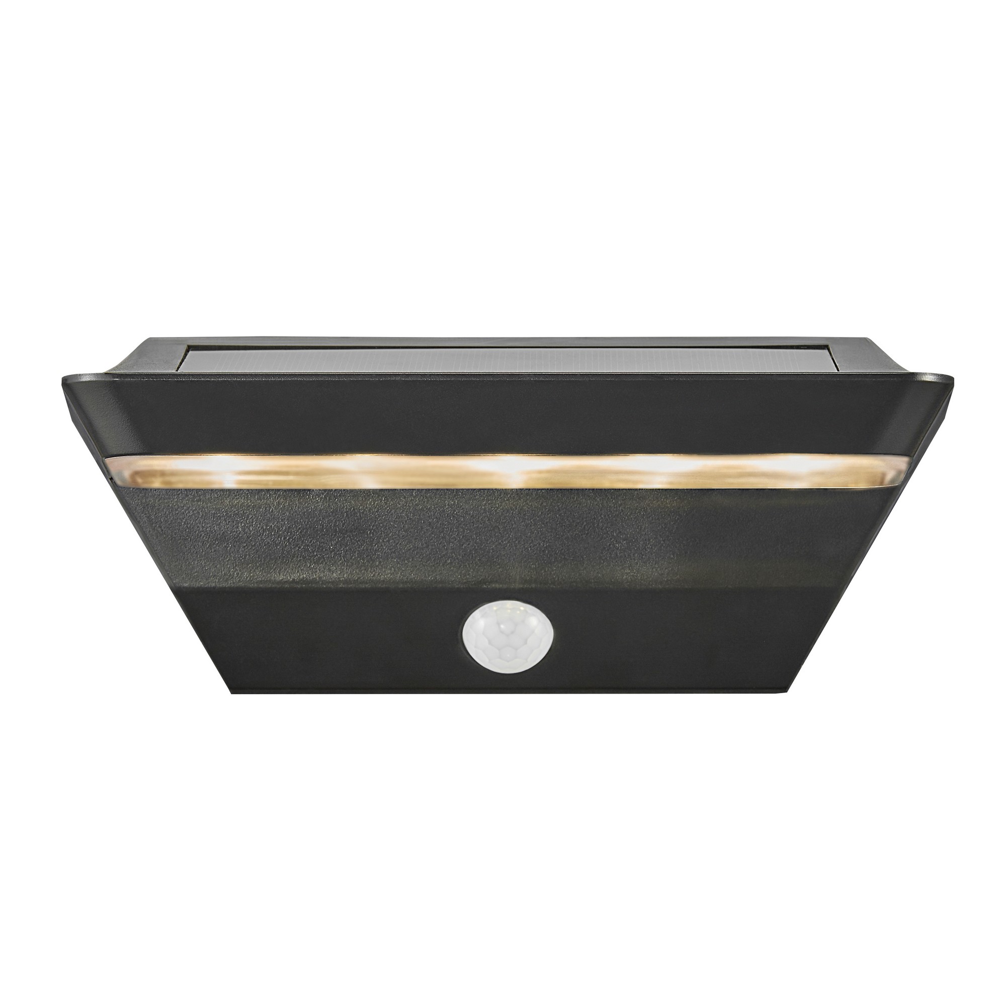 Kinkiet solarny AGENA NO2118221003 - Nordlux - obrazek 4