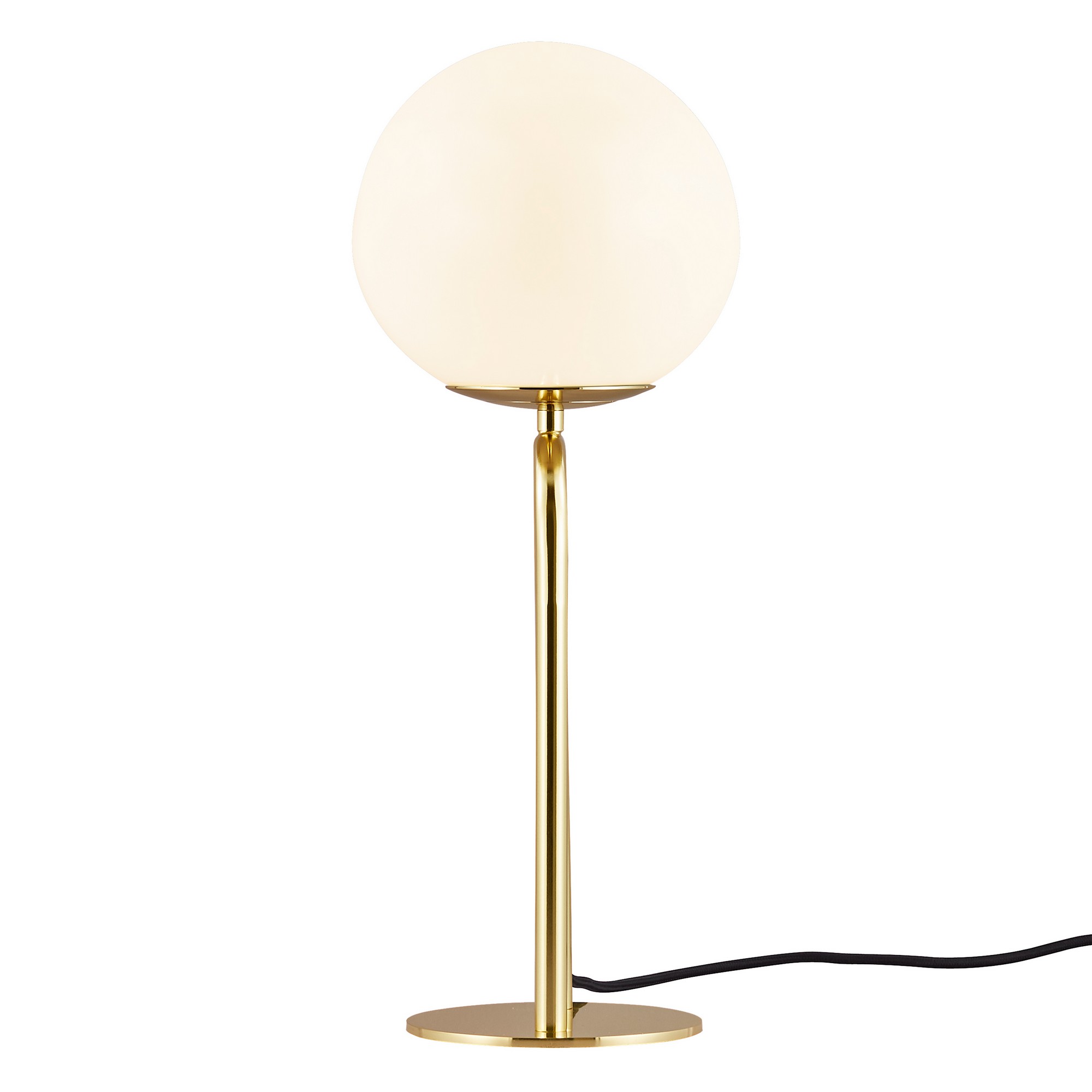 Lampa stołowa SHAPES NO2120055035 - Design for the people - obrazek 7